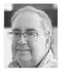 José María Barragán Díez