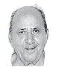 Carlos Gutiérrez Hervás
