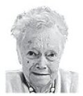 Nuria Arnau Bellini