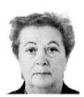 Joaquina Ávila Maldonado