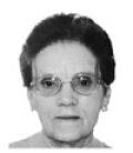 María Fernández Delgado