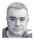 Vicente Vicente Fernández