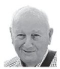 Julio Dapía Domínguez
