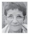 María Jesús Álvarez Arizaga
