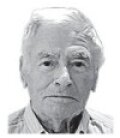 Agustín Durana Montoya