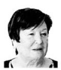 Mª Pilar Fernández Gómez