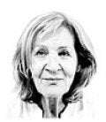 Begoña Domínguez Areito