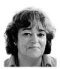 Mari Carmen Goitia Llanos