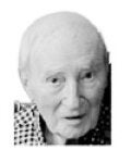 José Luis López Escuer