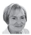 María Lourdes Bernaola Barrenetxea