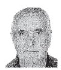 Juan José Mendívil Larracoechea