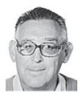 Irineo García Marín