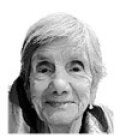 Andresa Altuna Eskibel