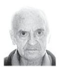 Aquilino Gómez Rodríguez