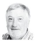 Jose Luis Visa Iraculis