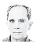 Jesus Altuzarra Palacios