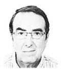 Jose Antonio Coello Alonso