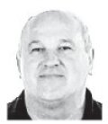 Pedro_Biz Sasiain Echevarría