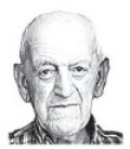 Fermín Pérez de San Román López de Ilarraza