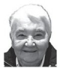 Isabel Pérez Molinero