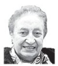 Conchi Bilbao Olondo