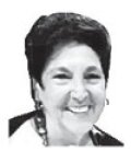 Amalia García-Oubiña Cortázar