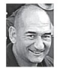 Alfredo Ramón Galdames Iglesias
