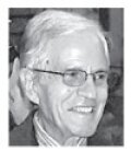 Jose Antonio Saez Arce