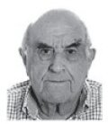 Constancio Cano Martínez