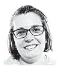 María del Mar Galiano Barbero