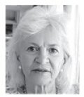 Consuelo Quintana Aliende