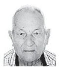Santos López Martín