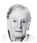 Victoria Elorduy Torre