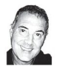Jabi Carpintero González