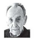 Rufo Paniagua Caballero