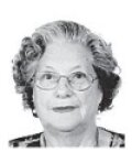 Agustina Fernández Villanueva