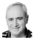 Koldo Gallarreta Ariño