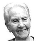 Margarita Lombera Ochoa