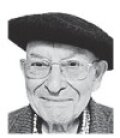 Nemesio Etxanobe Etxaniz