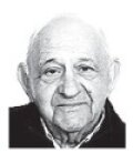 Juan Jose Salazar Andrés