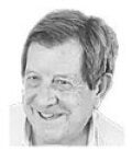 Enrique Domínguez Martínez