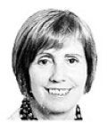 María Jesusa Arriola Arrazabalaga