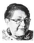 Isabel Fernández González