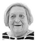 Begoña Moraleda Palazuelos