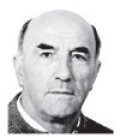Amadeo Ruiz-Trechuelo Gallo