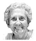 Maria Luisa Cortes Cortes