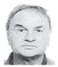Jose Kareaga Elordui