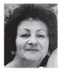 Pilar Pérez Eguia