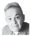 Jose Manuel Teresa Laseca