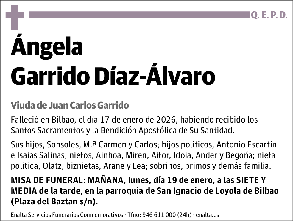 Ángela Garrido Díaz-Álvaro